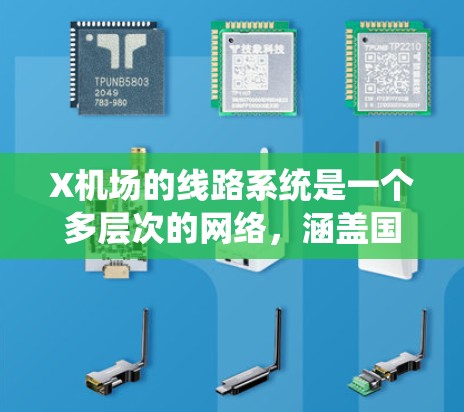 X机场的线路系统是一个多层次的网络，涵盖国内和国际航班，服务于多个目的地，确保旅客的便捷和高效。以下是对X机场线路的详细分析