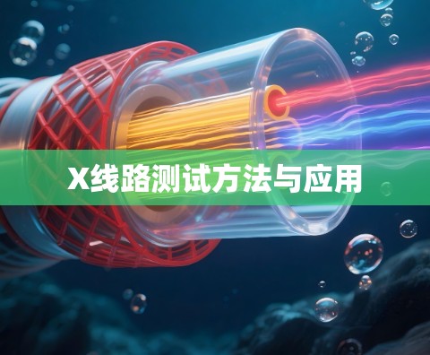 X线路测试方法与应用