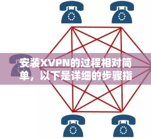 安装XVPN的过程相对简单,以下是详细的步骤指南 安装XVPN的过程相对简单,以下是详细的步骤指南