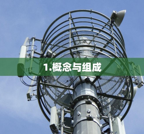 1.概念与组成 1.概念与组成
