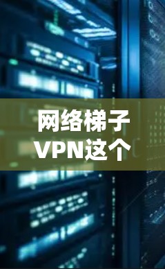 网络梯子VPN这个词汇可能不是一个常见的专业术语，可能是你在某个上下文中听到的或者是某个特定领域的术语。如果你是在讨论网络技术或者信息安全的话，可能是指某种网络工具或者技术