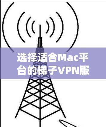 选择适合Mac平台的梯子VPN服务可以帮助您更好地保护隐私、绕过地区限制并访问受限网站。以下是几款受欢迎的梯子VPN服务的比较分析,供您参考 选择适合Mac平台的梯子VPN服务可以帮助您更好地保护隐私、绕过地区限制并访问受限网站。以下是几款受欢迎的梯子VPN服务的比较分析,供您参考