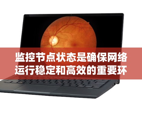 监控节点状态是确保网络运行稳定和高效的重要环节。以下是系统化的监控方案,结合了多种方法和工具,帮助您全面掌握网络节点状态管理 监控节点状态是确保网络运行稳定和高效的重要环节。以下是系统化的监控方案,结合了多种方法和工具,帮助您全面掌握网络节点状态管理
