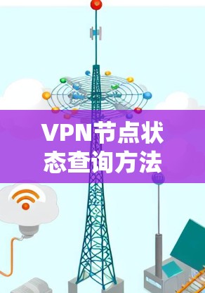 VPN节点状态查询方法与实践