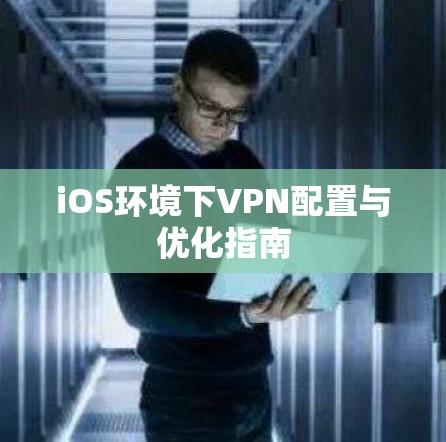 iOS环境下VPN配置与优化指南