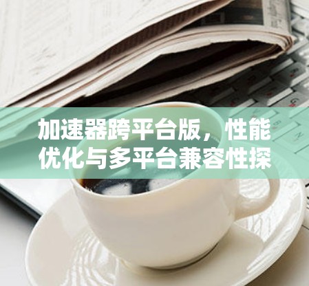 加速器跨平台版，性能优化与多平台兼容性探索