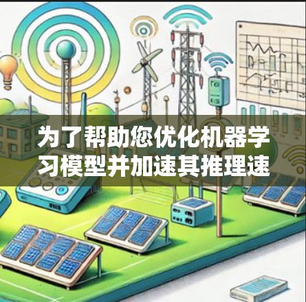 为了帮助您优化机器学习模型并加速其推理速度，加速器学习提供了多种技术和工具。以下是根据加速器学习的不同方面整理的连接工具