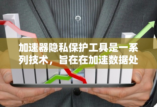加速器隐私保护工具是一系列技术，旨在在加速数据处理的同时保护数据隐私。以下是对这些工具的详细总结