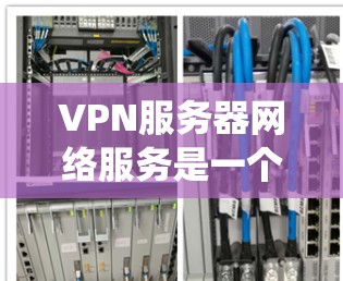 VPN服务器网络服务是一个提供安全、隐私和灵活网络访问的服务，主要用于保护数据安全、绕过地理限制以及为企业提供内部网络访问。以下是对VPN服务器网络服务的详细总结