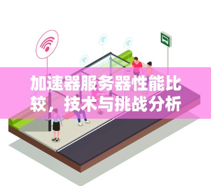 加速器服务器性能比较，技术与挑战分析