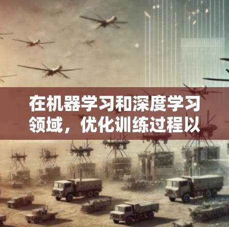 在机器学习和深度学习领域，优化训练过程以加速模型训练是非常重要的。为了帮助您选择适合的免费加速器工具，以下是一些推荐和建议