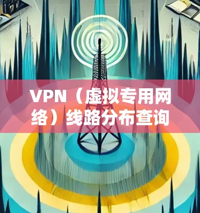 VPN（虚拟专用网络）线路分布查询通常涉及对VPN网络的架构、拓扑结构、流量分配以及线路冗余等方面的调查。以下是一些常见的VPN线路分布查询的内容和方法