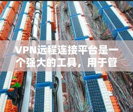 VPN远程连接平台是一个强大的工具，用于管理和控制多种VPN连接，确保数据安全和隐私。以下是对该平台的详细分析和选择建议